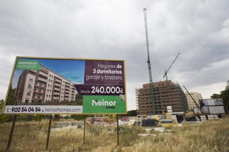 promociones-inmobiliarias