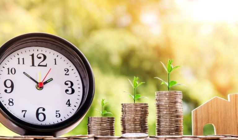 Blog_Kernel_18_octubre