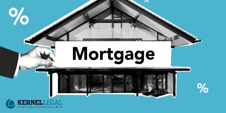 gastos-hipoteca-reclamar