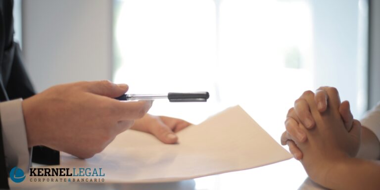 irph-supremo-falta-transparencia