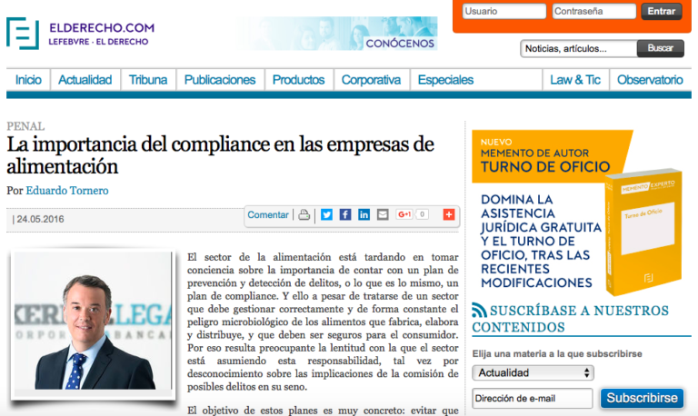 compliance-sector-alimenticio-lefebvre