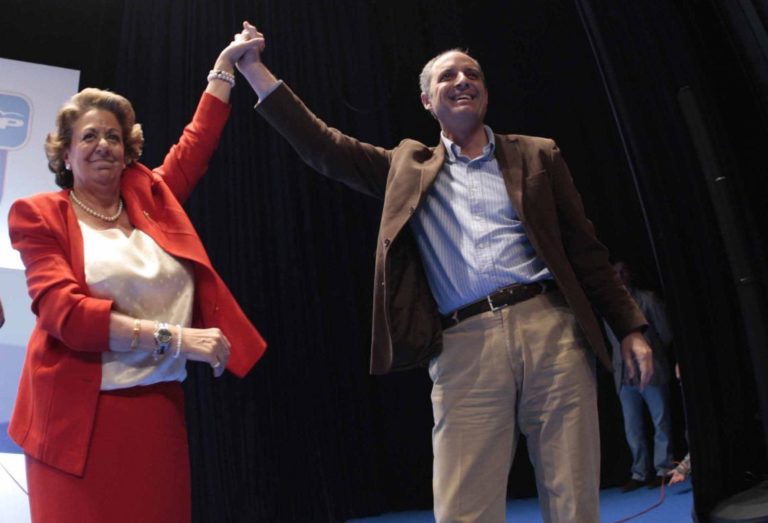 Rita-Barberá-blanqueo-capitales-1140x776