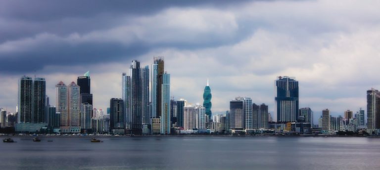 offshore-panama-1140x510