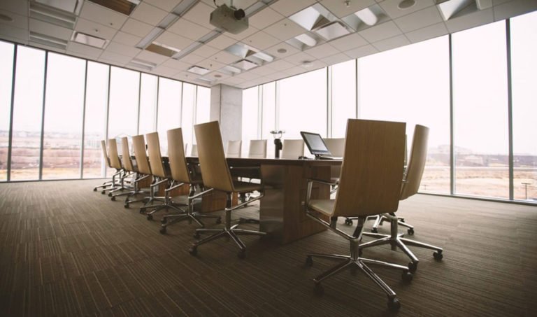 Blog_Kernel_15_octubre