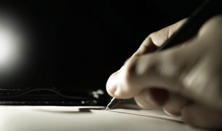 Blog_Kernel_26_octubre