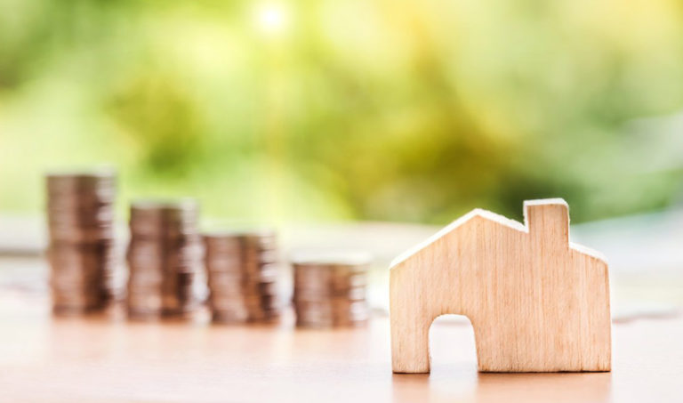 Intereses de demora en la hipoteca