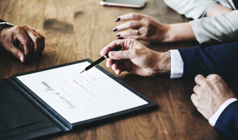 Kernel_Custodia de menores y uso de la vivienda familiar