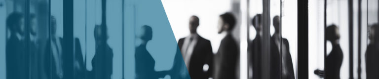 Abogados-de-familia-Barcelona