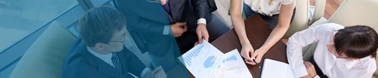 abogados-empresas-barcelona