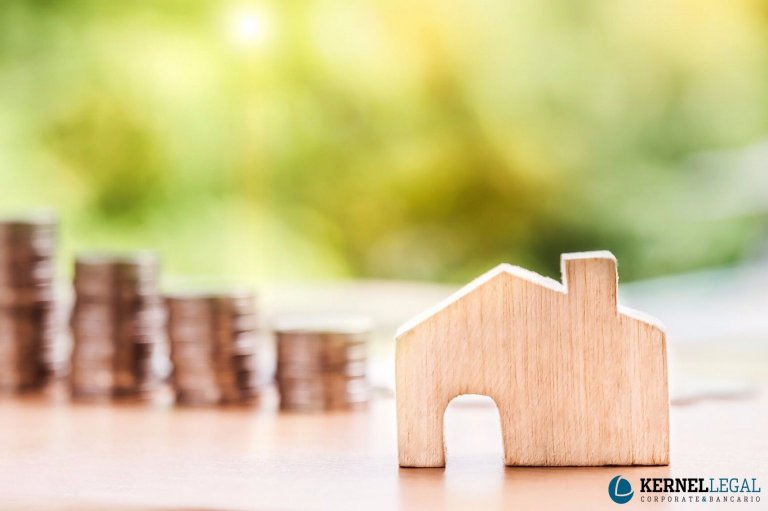 clausula vencimiento anticipado