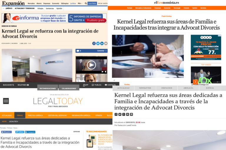kernel legal nuevas marcas-2