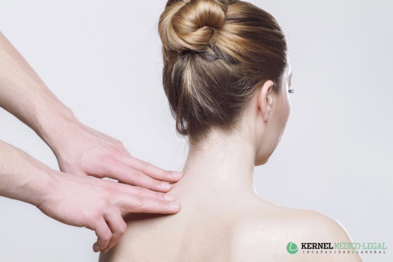 incapacidad-por-fibromialgia-abogados