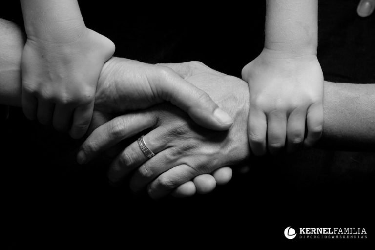 mediacion derecho familia abogados cataluna