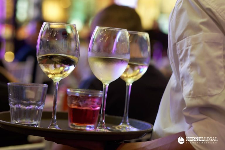 contrato a tiempo parcial se presume completo sin registro horario