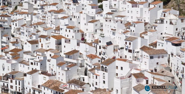 plusvalia-municipal-constitucional-bastan-escrituras-prueba-devolucion-abogados