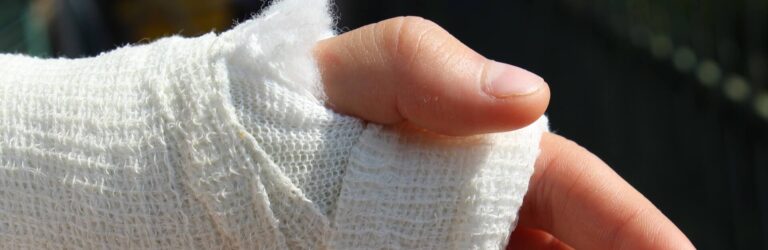 abogados incapacidad barcelona