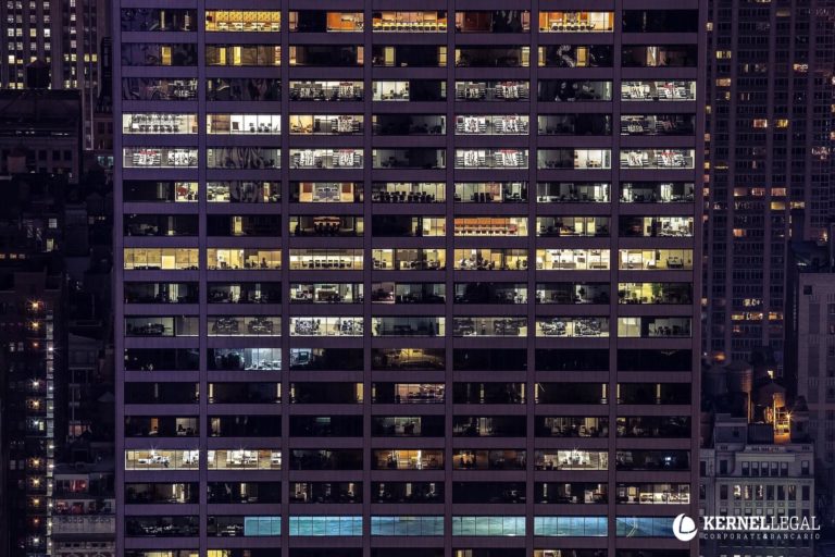 10 anos de compliance espana abogados barcelona