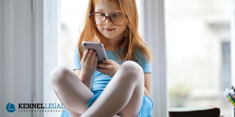 fotos-redes-sociales-hijos