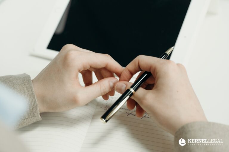 cab-articulo-plan-igualdad