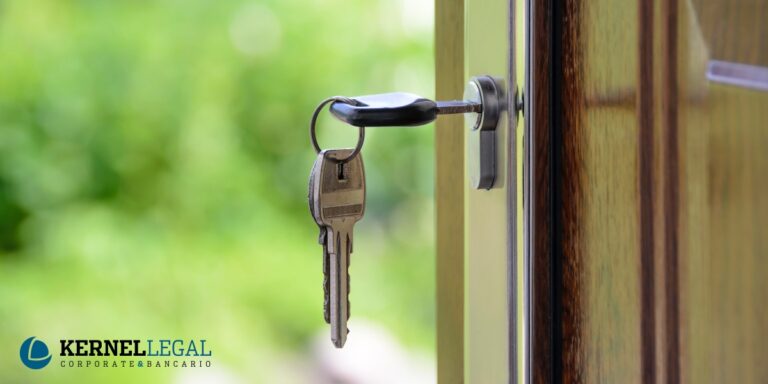 articulo-kernel-alquiler-cataluna