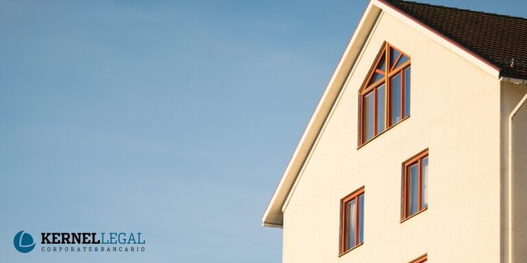 articulo-sentencia-irph-lawandtrends