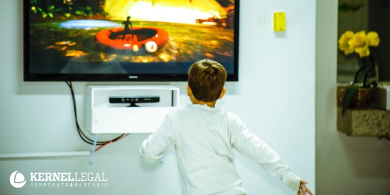 articulo-violencia-machista-menores