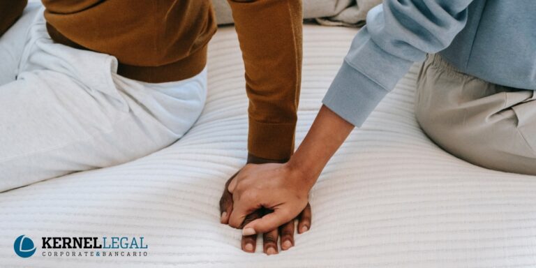 asuntos-familia-mediacion