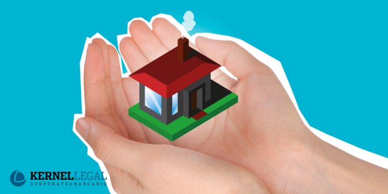 clausulas-covid-comprar-inmueble