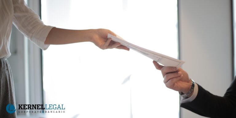 clausulas-covid-contratos-alquiler