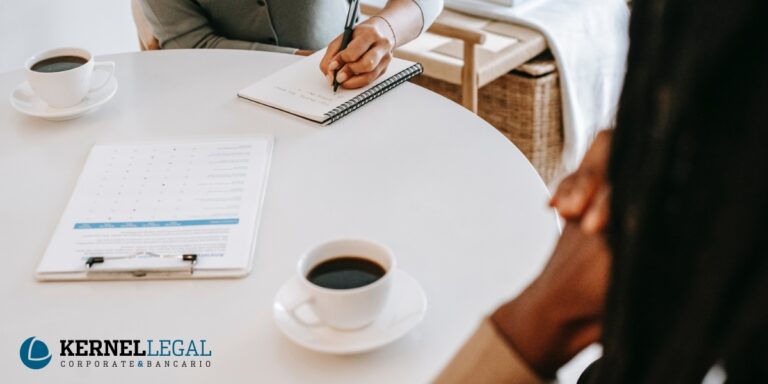 adjudicacion-vivienda-familiar-y-divorcio