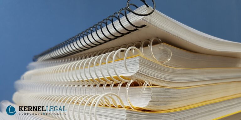 guia-criterios-actuacion-menores