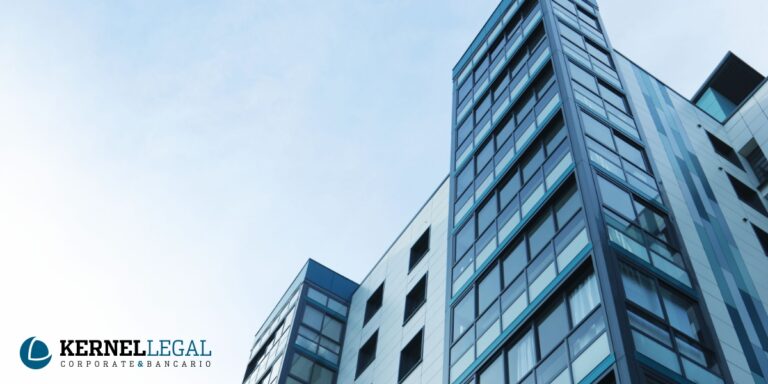 regula-cohousing-impulsa-vpo