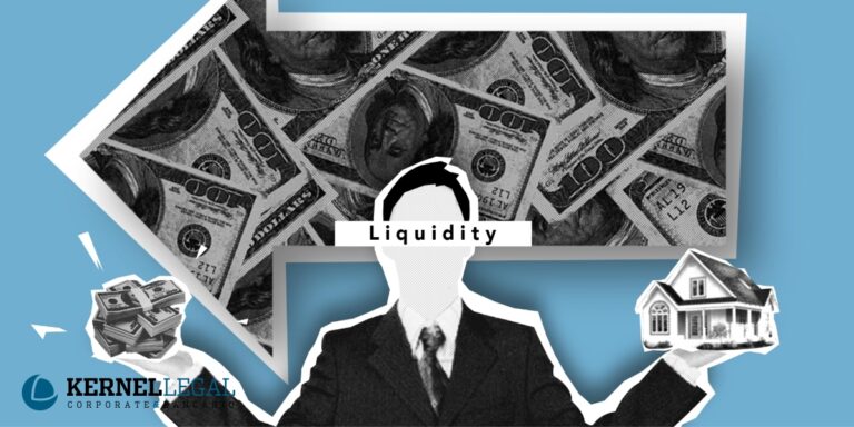 segunda-oportunidad-avalistas