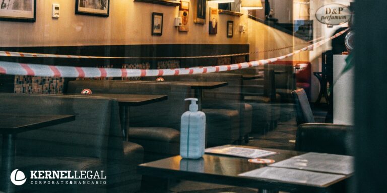 tasa-covid-establecimientos