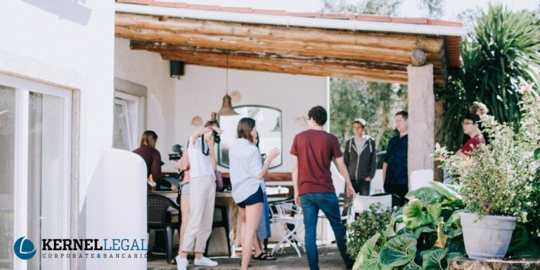 vivienda-familiar-tras-divorcio