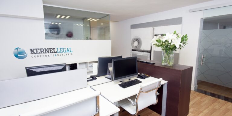 kernel-legal-image-4