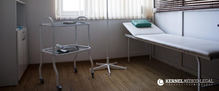 pension vitalicia incapacidad permanente enfermedad psiquiatrica abogados