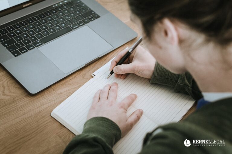 limites abuso sexual menores