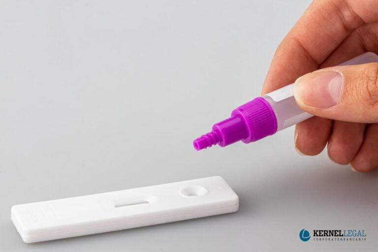 covid incapacidad permanente abogados barcelona