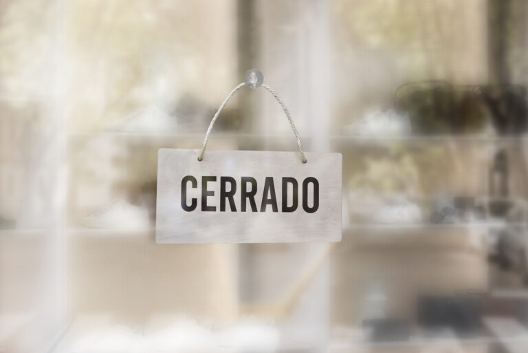 moratoria del alquiler