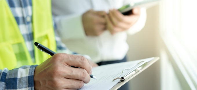 Compliance-2-ContarConUnPlanDeCumplimiento