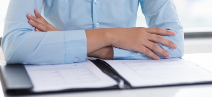 Compliance-2-SeTrataDeUnaHerramienta