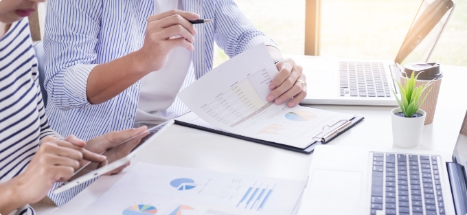 Corporate-3-AuditoriaFinancieraEconomica