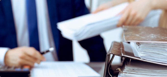 Corporate-4-DefinirPoliticasEnFuncionResultados