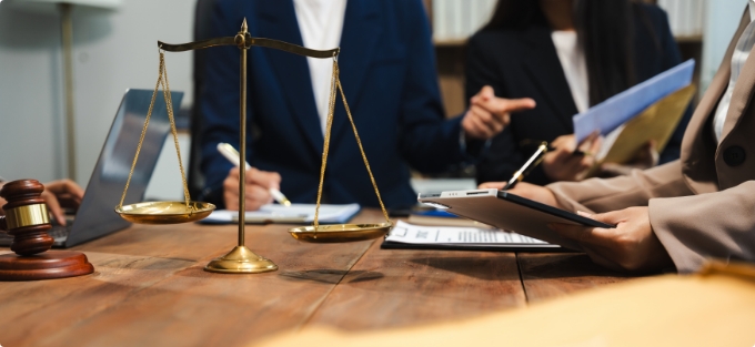 Corporate-5-AbordarConflictividadJuridicaEmpresa