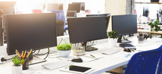 Corporate-6-DigitalizaciónEmpresarial