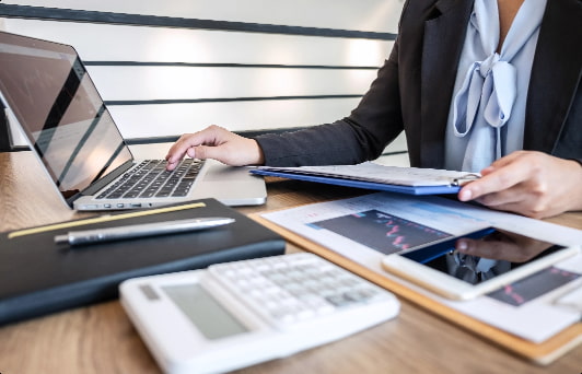 kernel-legal_area-derecho-bancario