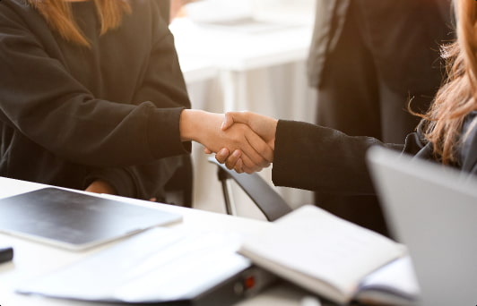 kernel-legal_area-derecho-procesal