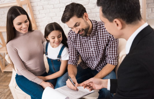 kernel-legal_area-familia