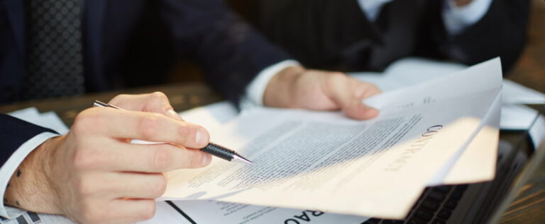 kernel-legal_area-improcedente